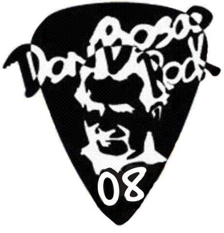 [dbrock08[1].JPG]
